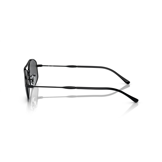 RAY-BAN RB3719 - 002/B1
