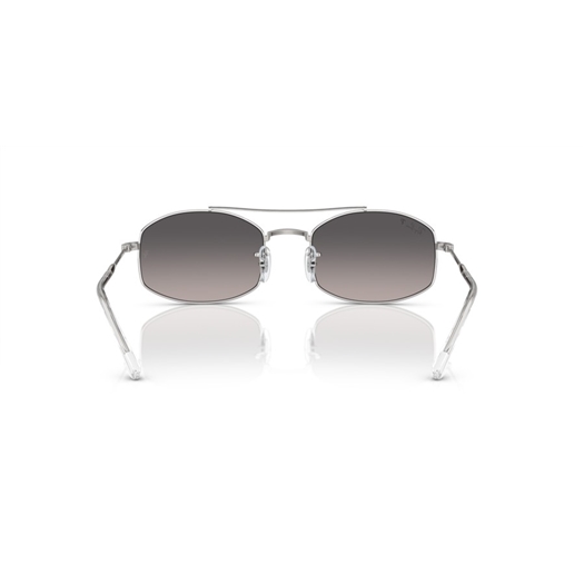 RAY-BAN RB3719 - 003/M3