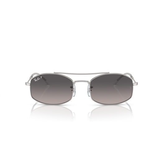 RAY-BAN RB3719 - 003/M3