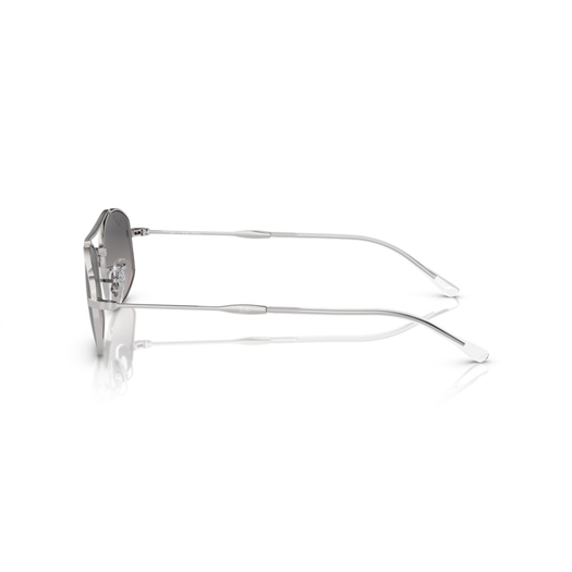 RAY-BAN RB3719 - 003/M3