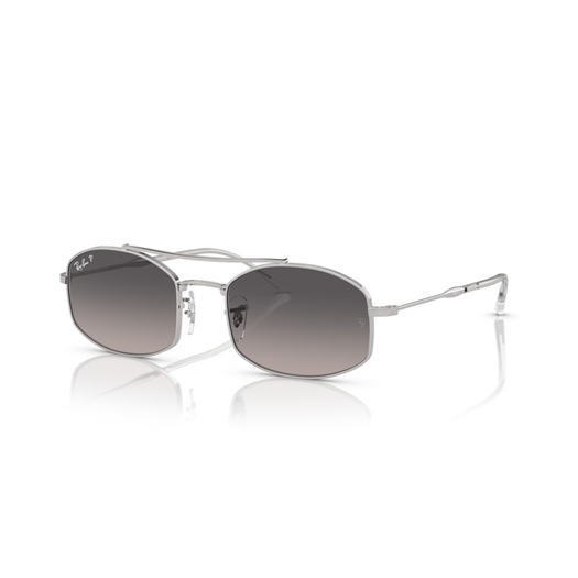 RAY-BAN RB3719 - 003/M3
