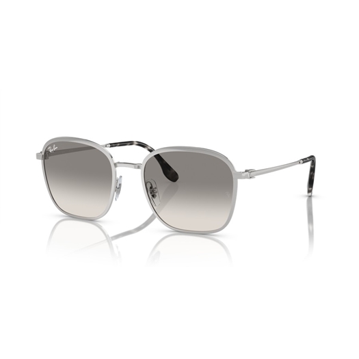 RAY-BAN RB3720 - 003/32