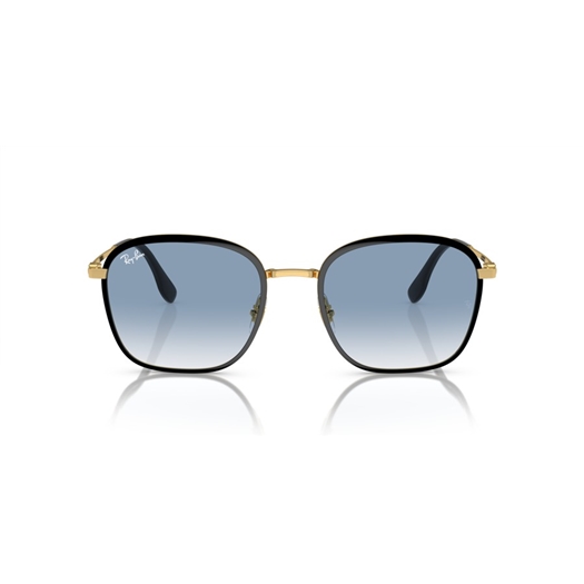 RAY-BAN RB3720 - 90003F