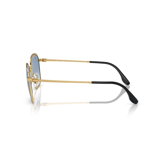 RAY-BAN RB3720 - 90003F