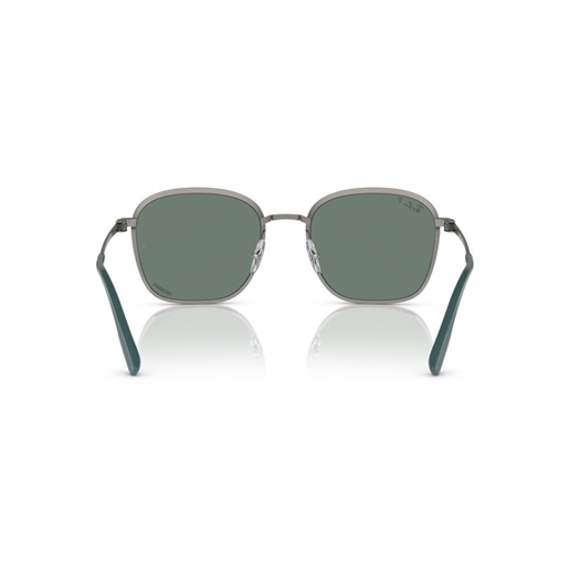 RAY-BAN RB3720 - 9264O9