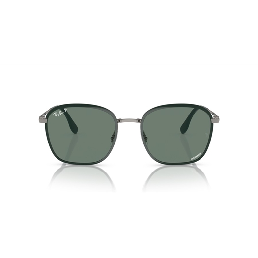 RAY-BAN RB3720 - 9264O9