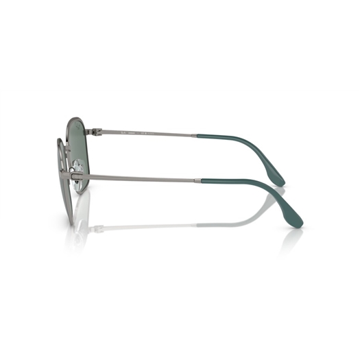 RAY-BAN RB3720 - 9264O9