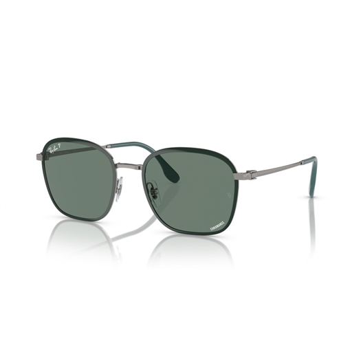 RAY-BAN RB3720 - 9264O9