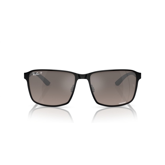 RAY-BAN RB3721CH - 186/5J