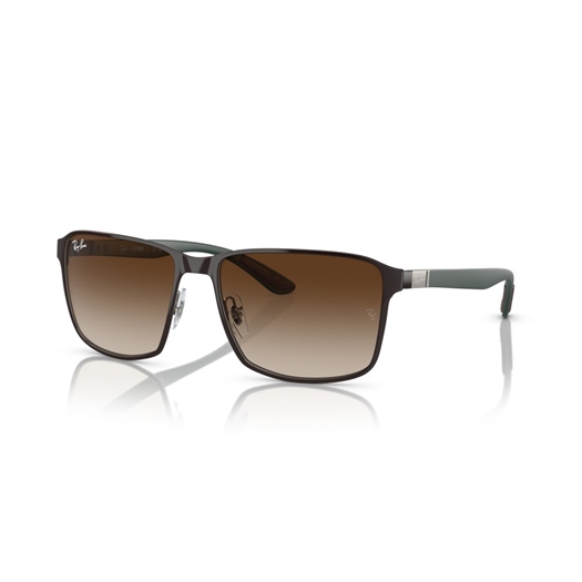RAY-BAN RB3721 - 188/13
