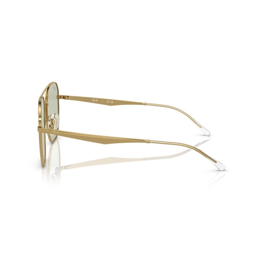 RAY-BAN RB3724D - 001/2