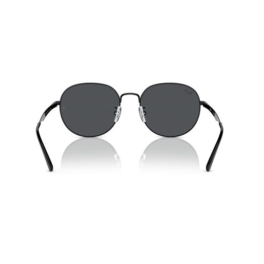 RAY-BAN RB3727D - 002/87