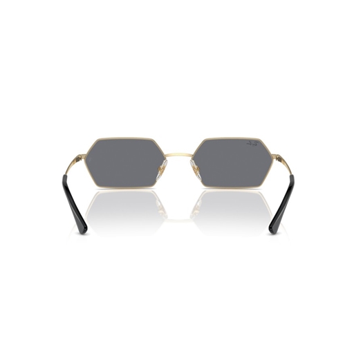 RAY-BAN RB3728 - 92136V YEVI
