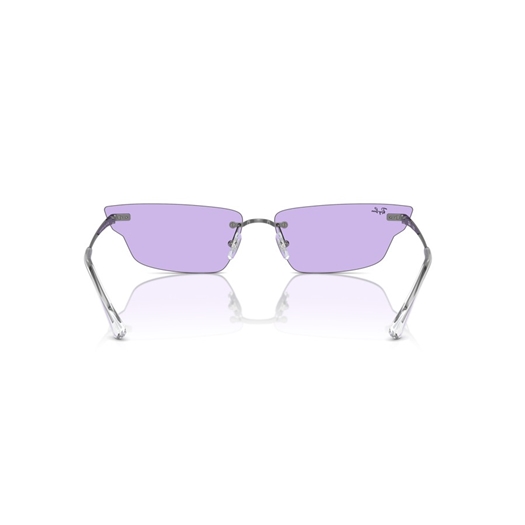 RAY-BAN RB3731 - 004/1A ANH