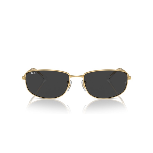 RAY-BAN RB3732 - 001/48