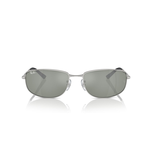 RAY-BAN RB3732 - 003/40