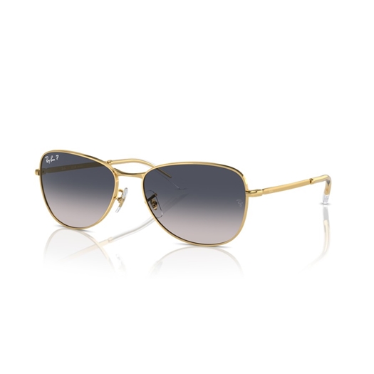 RAY-BAN RB3733 - 001/78