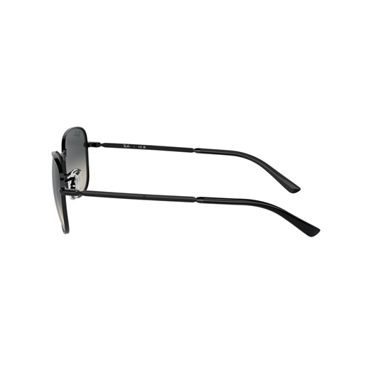 RAY-BAN RB3733 - 002/71