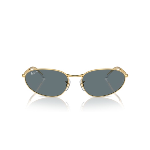 RAY-BAN RB3734 - 001/3R
