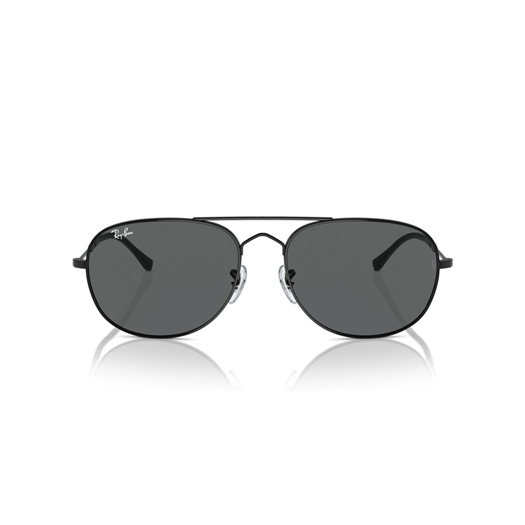 RAY-BAN RB3735 - 002/B1 BAIN BRIDGE