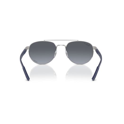 RAY-BAN RB3736CH - 003/J0