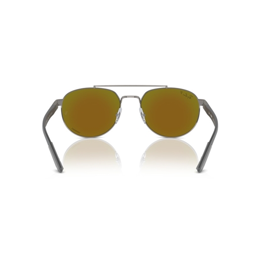RAY-BAN RB3736CH - 004/A1