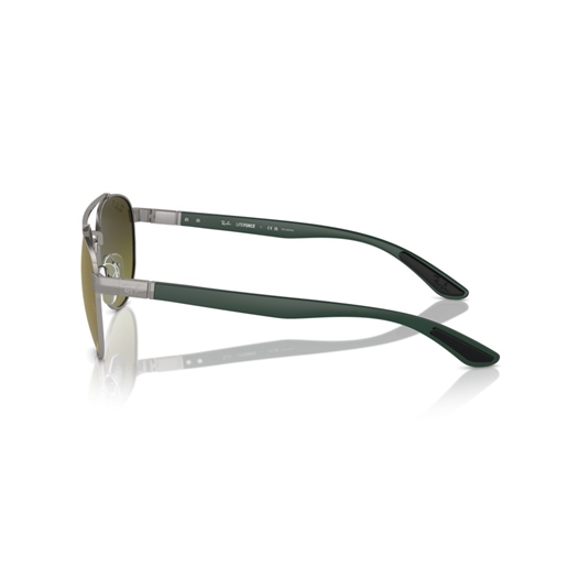 RAY-BAN RB3736CH - 92696O