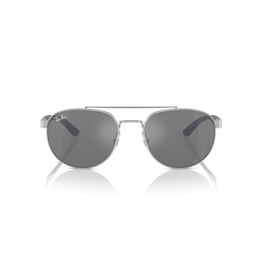 RAY-BAN RB3736 - 003/6G