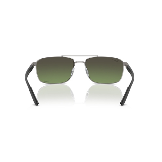 RAY-BAN RB3737CH - 004/6O