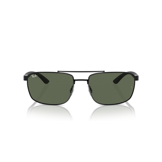 RAY-BAN RB3737 - 002/71