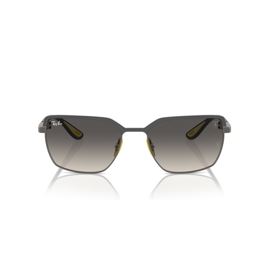 RAY-BAN RB3743M - F10111