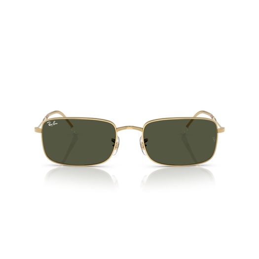 RAY-BAN RB3746 - 001/31