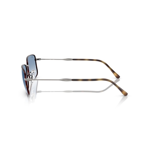 RAY-BAN RB3746 - 92703F