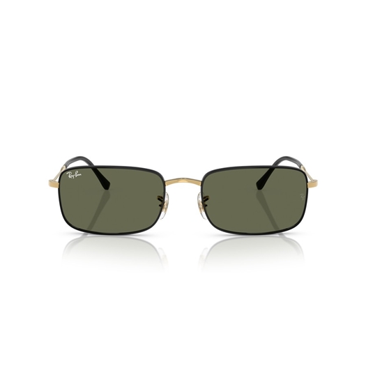 RAY-BAN RB3746 - 927158