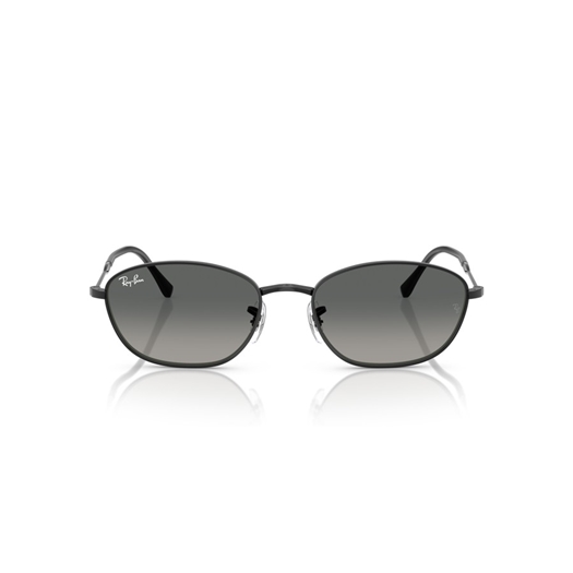 RAY-BAN RB3749 - 002/71