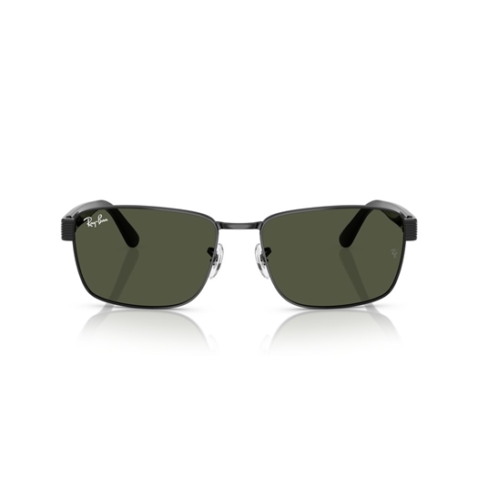 RAY-BAN RB3750 - 002/31