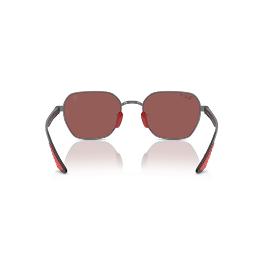 RAY-BAN RB3794M - F001H2