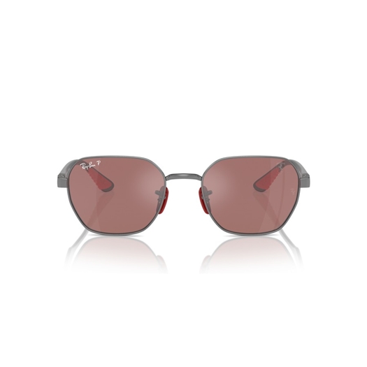 RAY-BAN RB3794M - F001H2