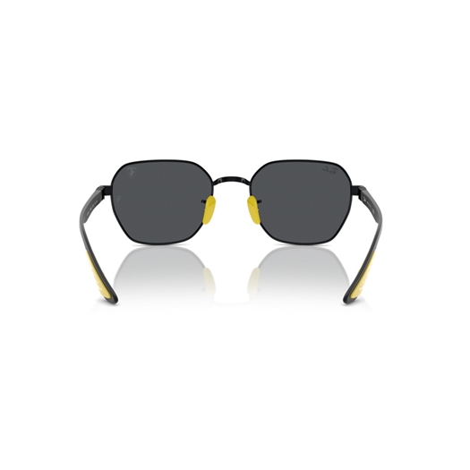 RAY-BAN RB3794M - F09487