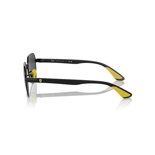 RAY-BAN RB3794M - F09487