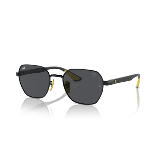 RAY-BAN RB3794M - F09487