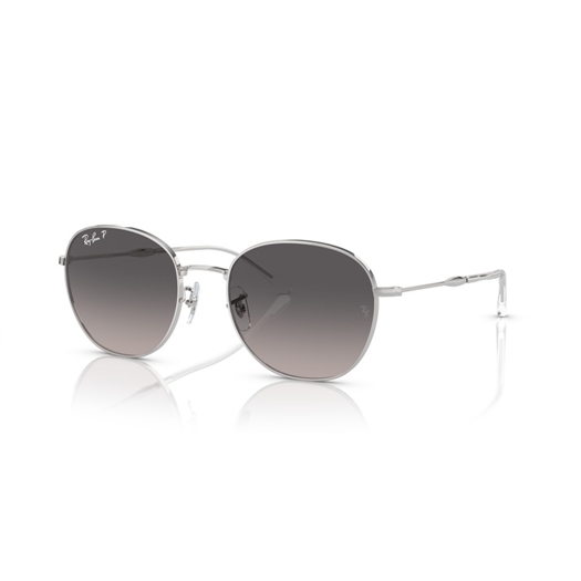 RAY-BAN RB3809 - 003/M3