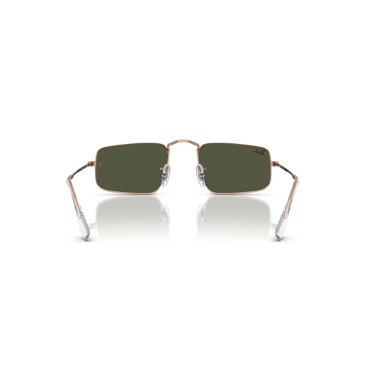 RAY-BAN RB3957 - 920231 JULIE
