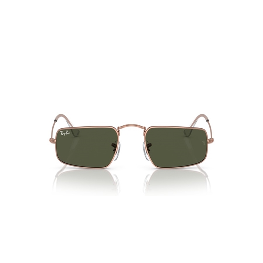 RAY-BAN RB3957 - 920231 JULIE