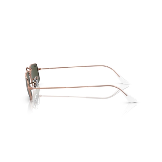 RAY-BAN RB3957 - 920231 JULIE