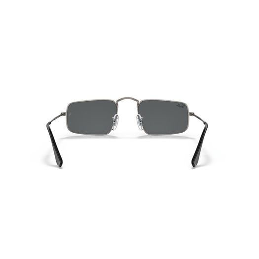 RAY-BAN RB3957 - 9229B1 JULIE