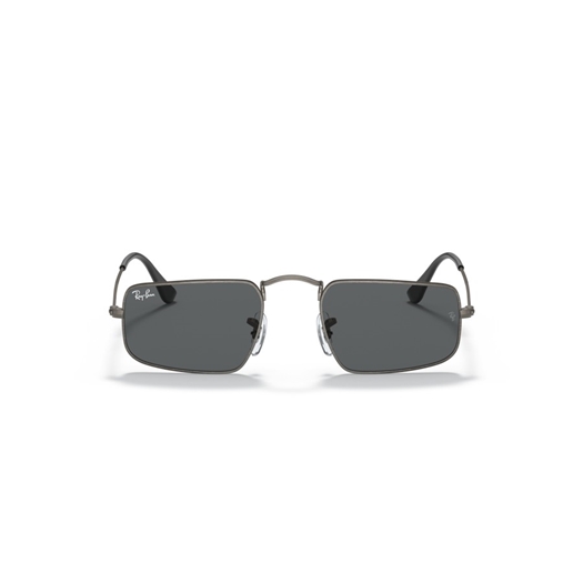RAY-BAN RB3957 - 9229B1 JULIE