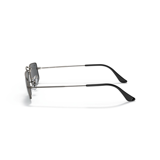 RAY-BAN RB3957 - 9229B1 JULIE