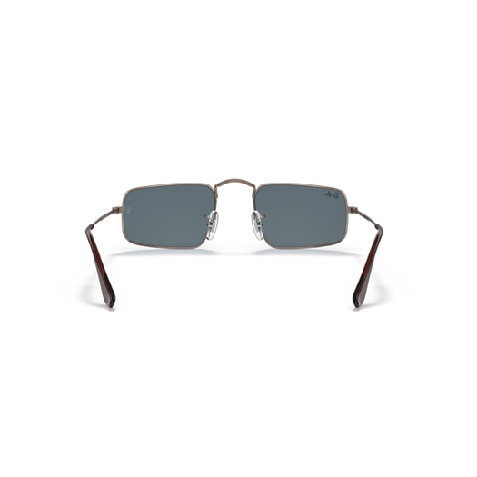 RAY-BAN RB3957 - 9230R5 JULIE