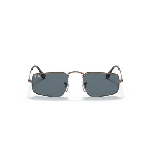 RAY-BAN RB3957 - 9230R5 JULIE